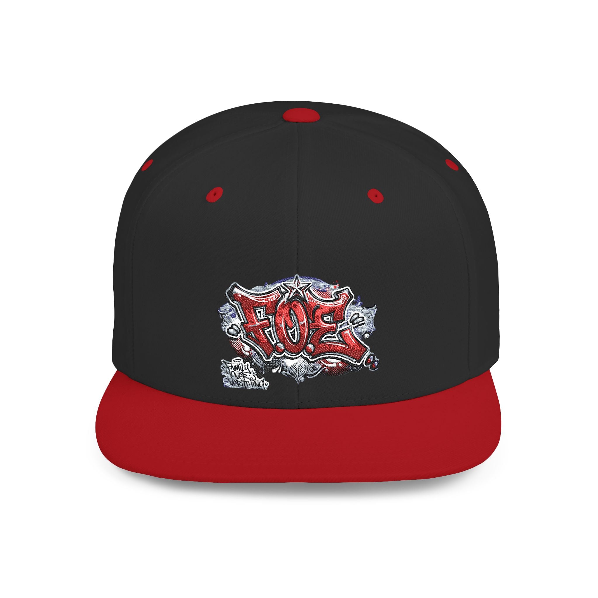 Snapback