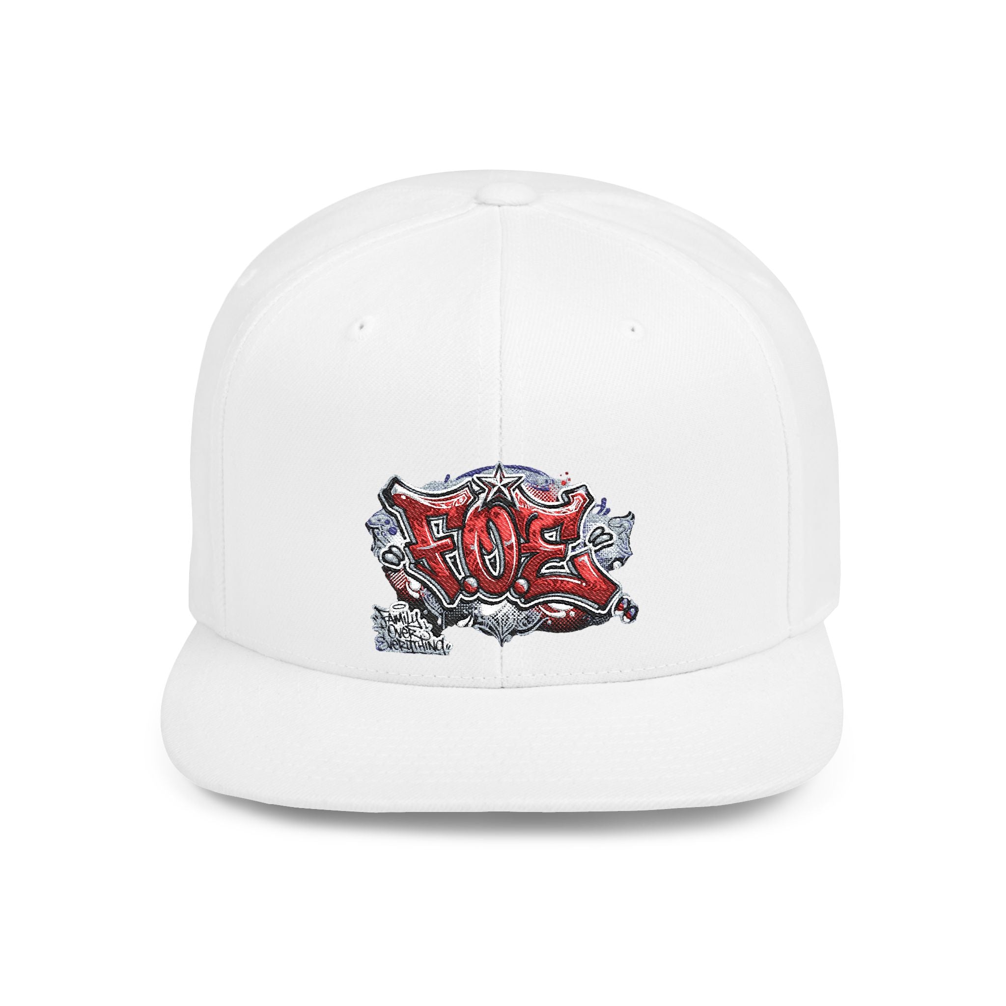 Snapback