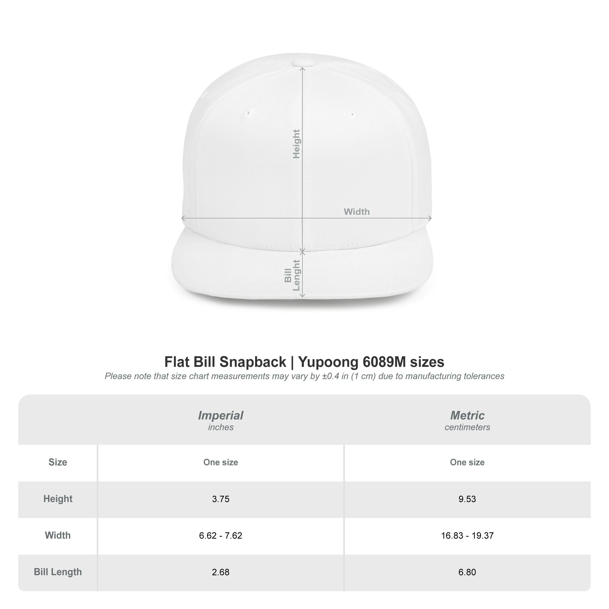 Snapback