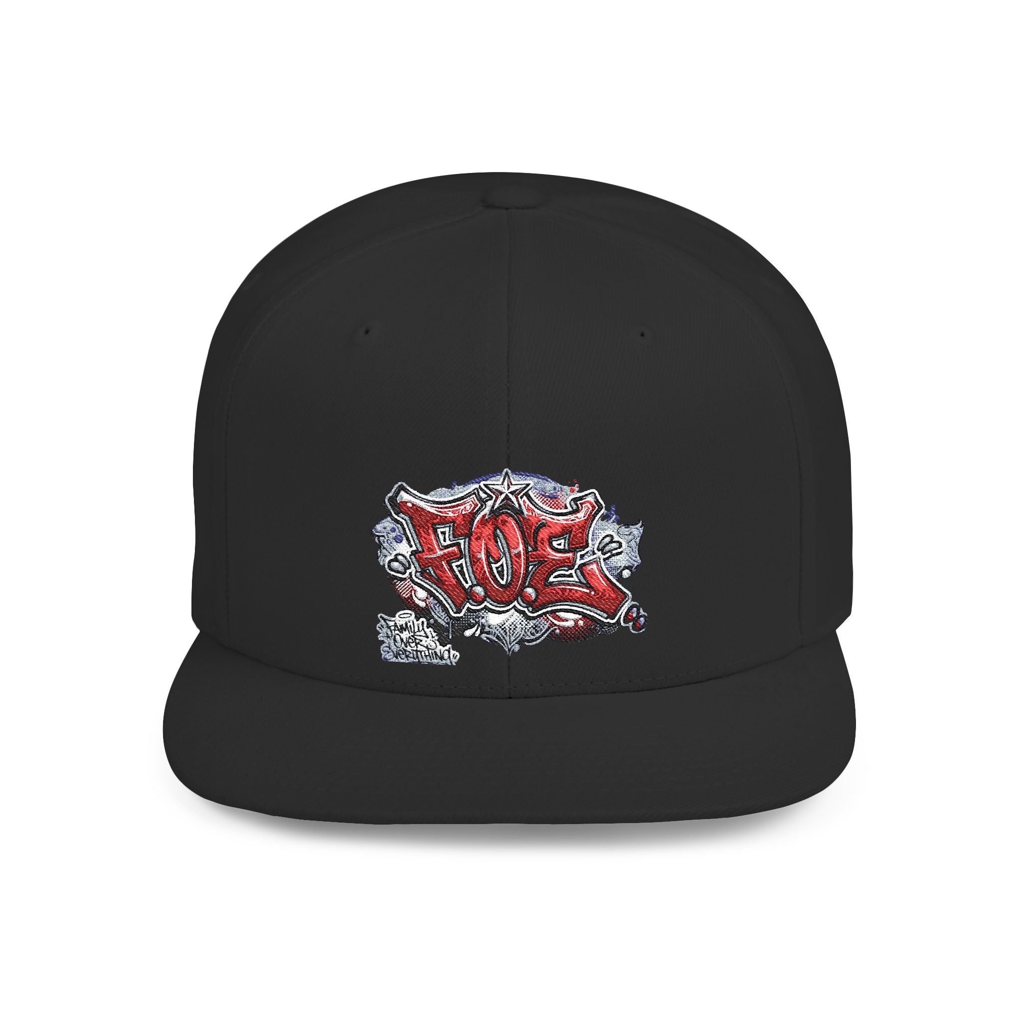 Snapback