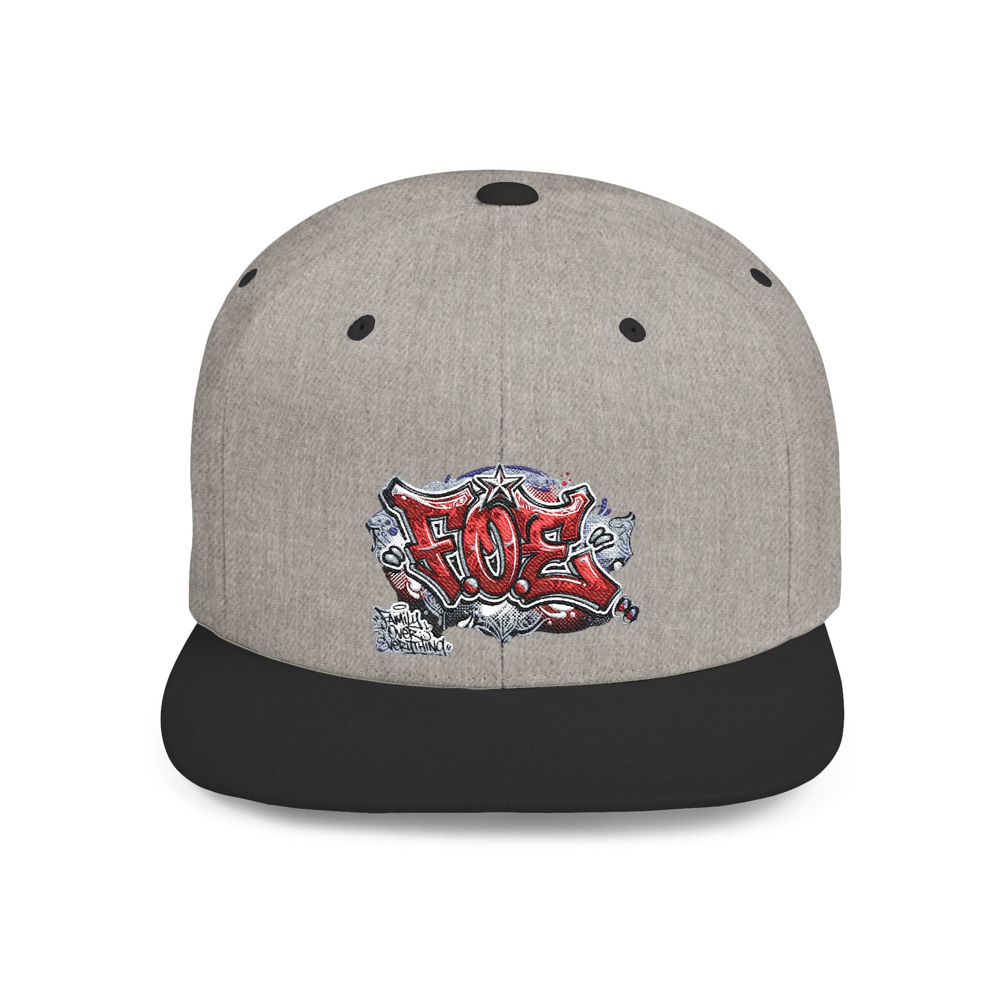 Snapback