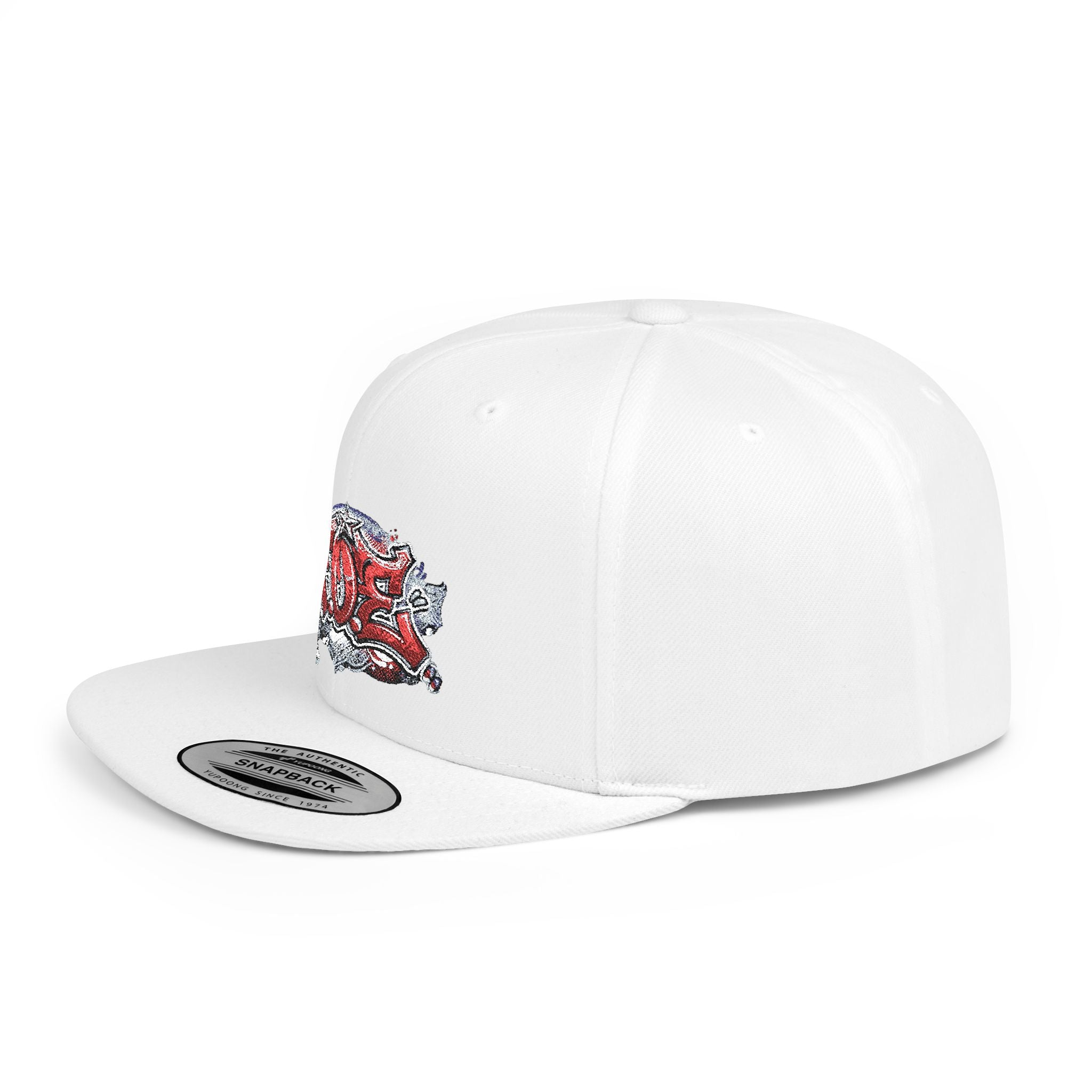 Snapback